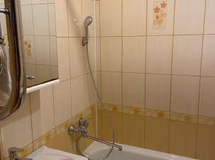 Изображение WhatsApp 2025-09-03 в 14.47.06_6484f2bd